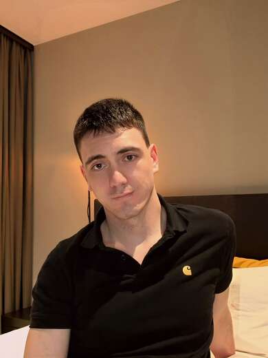 6'2 Genuine Melbourne Lad for a Good Time - Gay Male Escort in Melbourne - Main Photo