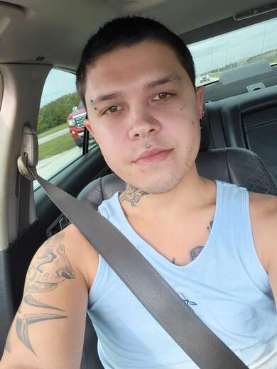 No time wasters 🤝 - Gay Male Escort in Melbourne, FL - Main Photo
