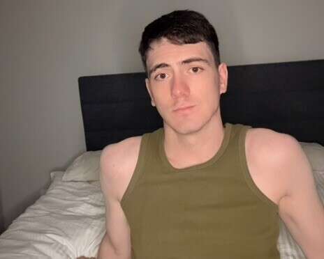 Tall 6’2” Toned BFE Genuine Good Vibes - Gay Male Escort in Melbourne - Main Photo