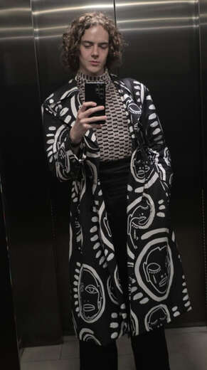 Your femme twunk fantasy x - Alternate Photo