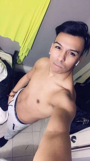 Good guy new in the area - Gay Male Escort in Miami - Main Photo