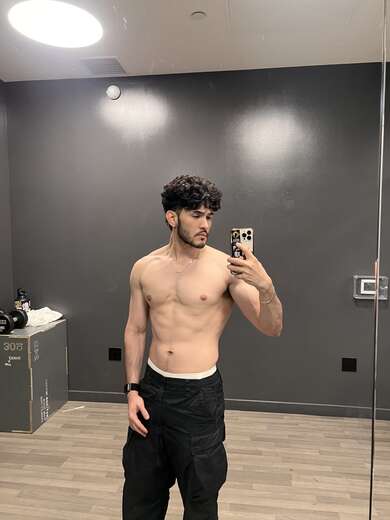 Pacific Islander / Japanese - Gay Male Escort in Miami - Main Photo