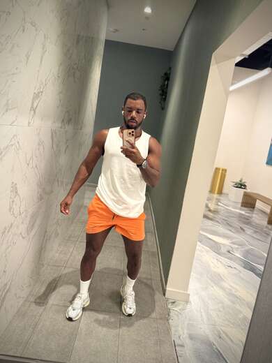 Premium Wellness Experience - Alternate Photo