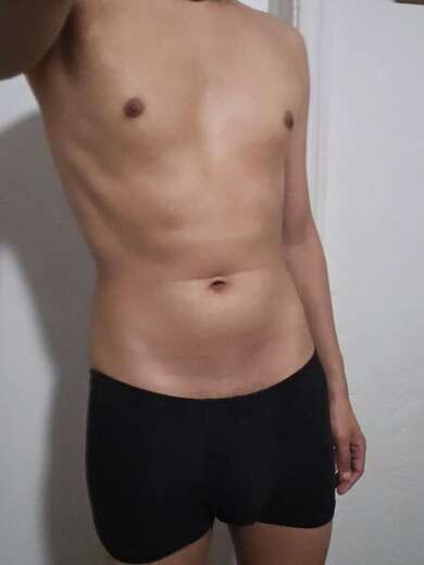 Vers hung And Handsome Twink - Gay Male Escort in Miami - Main Photo