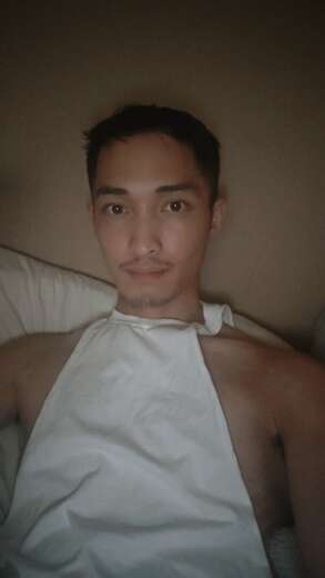 Opened Minded Companion - Gay Male Escort in Minneapolis - Main Photo