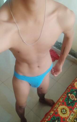Im p@id m@ss@ger here💆 - Gay Male Escort in Mumbai - Main Photo