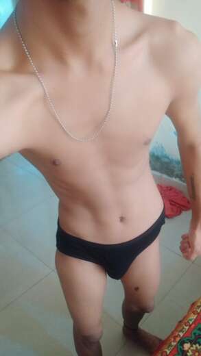 Im p@id m@ss@ger here💆 - Gay Male Escort in Mumbai - Main Photo