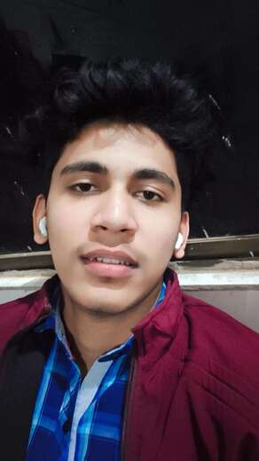 Indian hot guy - Alternate Photo
