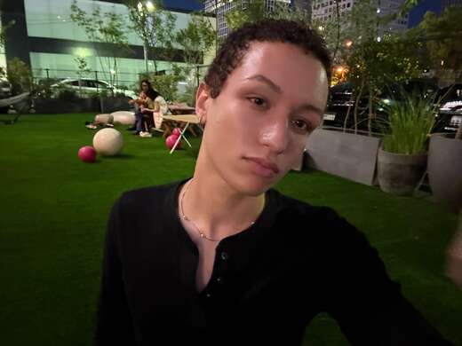 20 here for a few months - Gay Male Escort in Nagoya - Main Photo