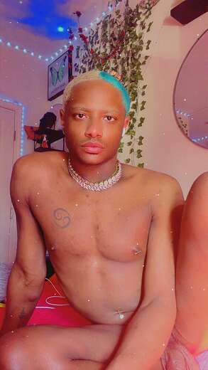 TRUTHFUL•RARE•IMPRESSIONABLE - Alternate Photo