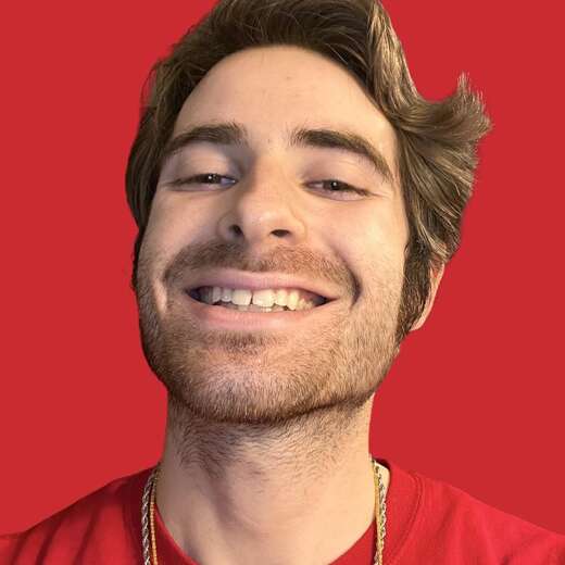 Petite, smooth and genuine twink - Alternate Photo