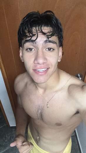 Anthony latino EE. UU. - Gay Male Escort in New York City - Main Photo