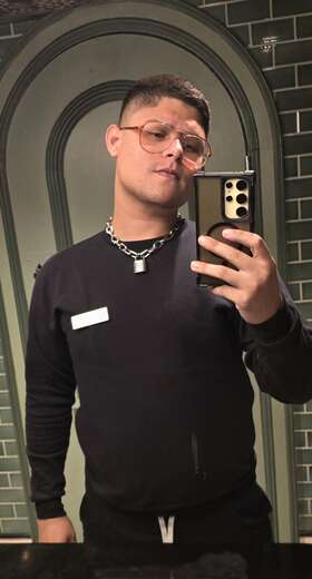 Bottom Papii - Alternate Photo