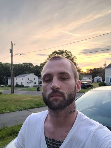 Fun laid back easy going - Gay Male Escort in Hartford - Main Photo