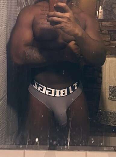 Jamaican freak - Gay Male Escort in Queens - Main Photo