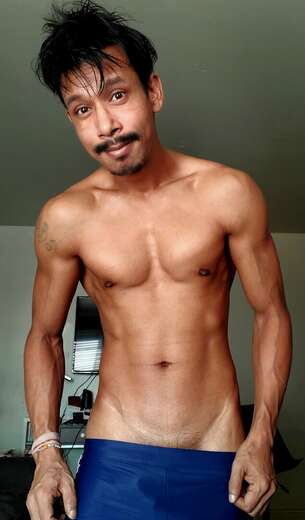 Indian,Easygoing,Passionate, Funloving - Gay Male Escort in New York City - Main Photo