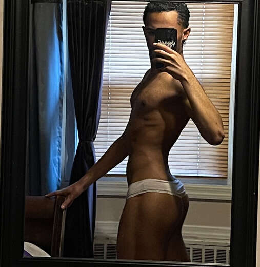 mixed boy toy - Alternate Photo