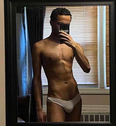 mixed boy toy - Alternate Photo