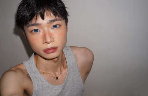 one and only Boooo - Gay Male Escort in New York City - Main Photo
