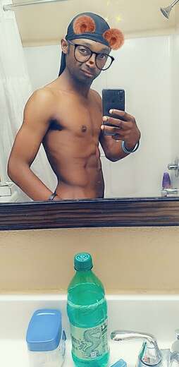 Available And Down 4 Whatever - Gay Male Escort in Northern Virginia - Main Photo