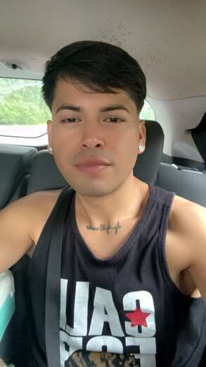 Your baby papi - Gay Male Escort in Hagerstown - Main Photo