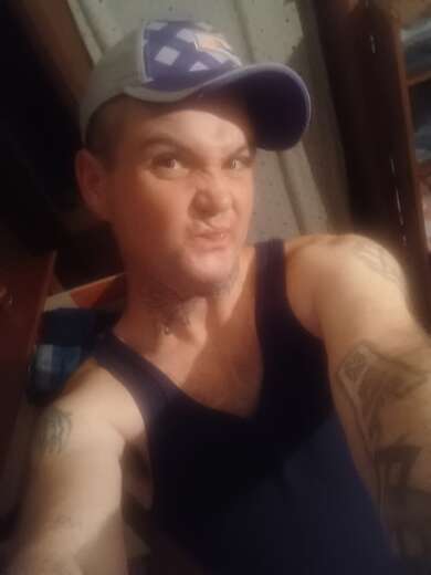 Let me show you the country boy side - Gay Male Escort in Oklahoma City - Main Photo
