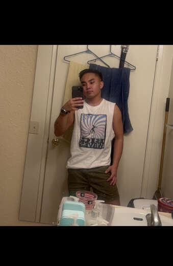 Visiting Asian Cutie Boy - Gay Male Escort in Palm Springs - Main Photo