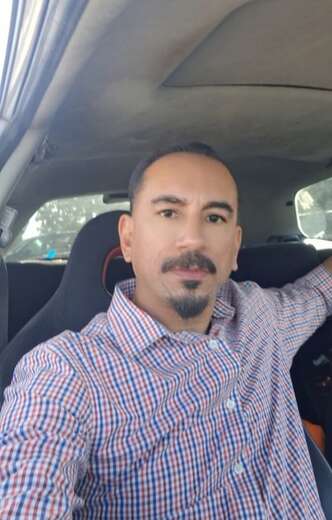 Hot Latino - Gay Male Escort in Orange County - Main Photo