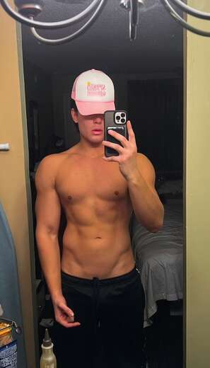 Hotboy - Gay Male Escort in Los Angeles - Main Photo