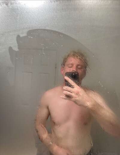 (New ad) Its up to you 🥰 - Bi Male Escort in Orange County - Main Photo