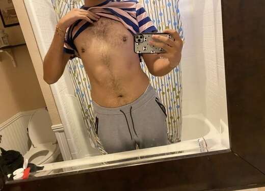 Friendly, Ambitious, & Outgoing 🥰 - Gay Male Escort in Orange County - Main Photo