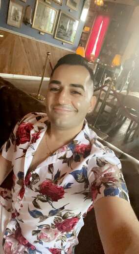 Cute smile,laugh.nice, cute - Gay Male Escort in Orlando - Main Photo