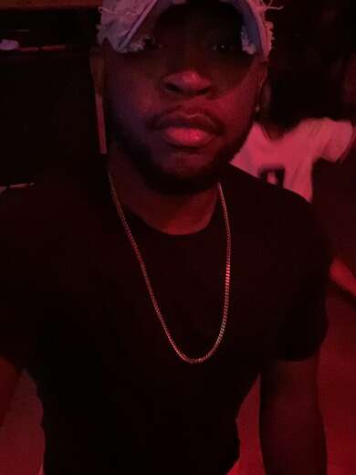 DOM CHOCOLATE DADDY - Alternate Photo