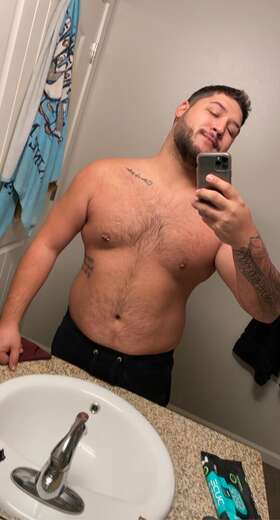 Just a fun loving guy - Gay Male Escort in Chico - Main Photo