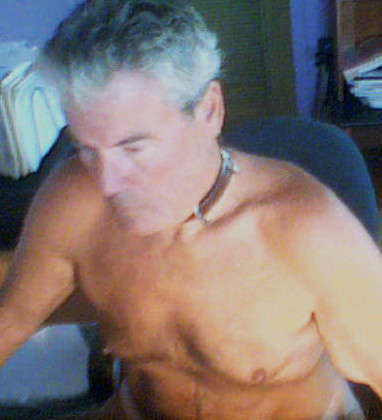 older guy for your pleasure - Gay Male Escort in Pensacola - Main Photo