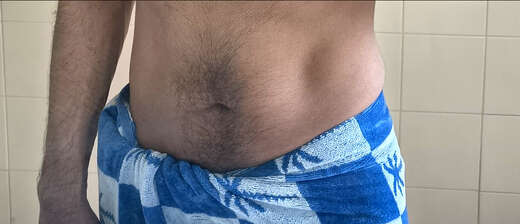 Reliable, gentle and discreet - Alternate Photo