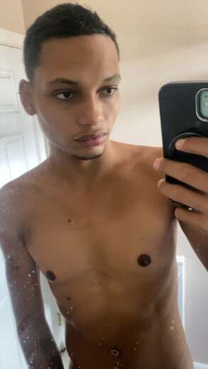 Mr. Lips - Bi Male Escort in Philadelphia - Main Photo
