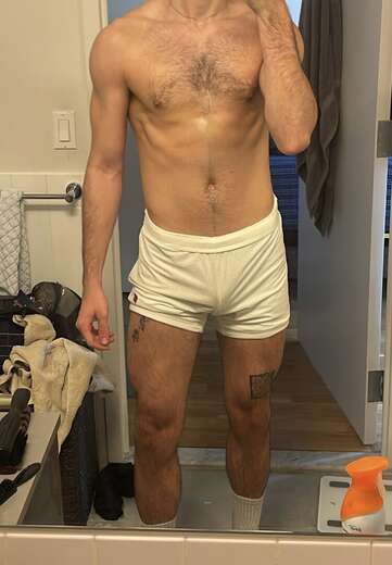Looking for a Sugar Daddy - Gay Male Escort in Philadelphia - Main Photo