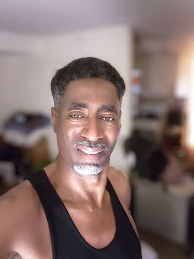 Making You Feel Good - Alternate Photo
