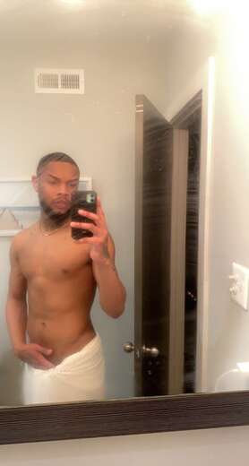 Mister Handsome - Gay Male Escort in Houston - Main Photo