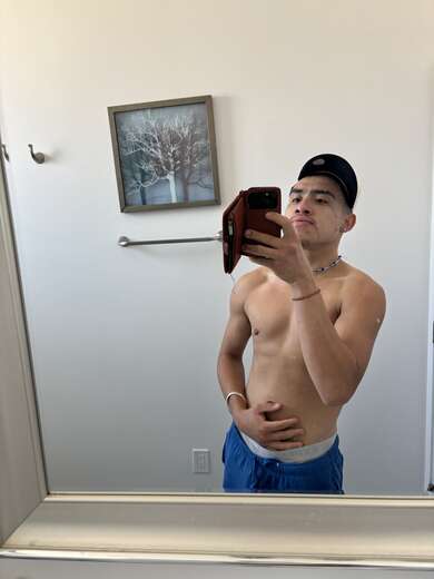 Jayjay here love spending quality time 😌 - Alternate Photo