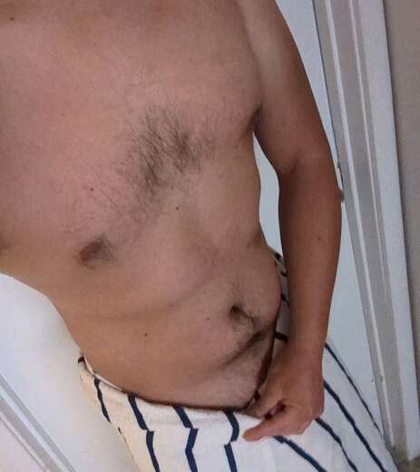 Latinxboix - Alternate Photo