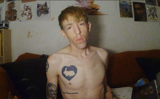 Looking to hang - Gay Male Escort in Phoenix - Main Photo