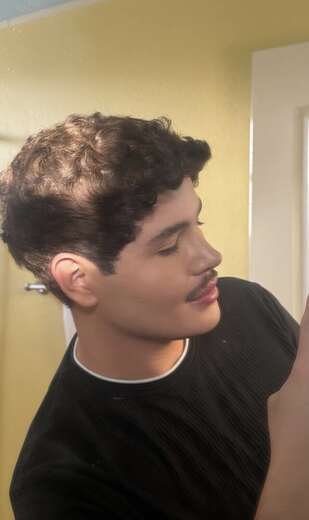 Sandro - Gay Male Escort in Phoenix - Main Photo