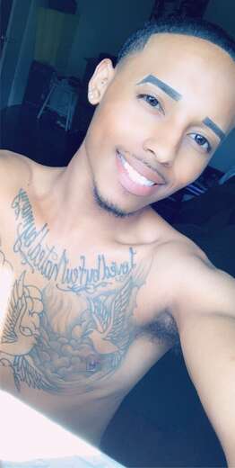 Ambitious, Outgoing & Loving - Gay Male Escort in Los Angeles - Main Photo