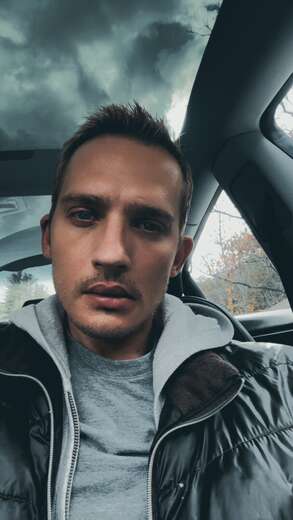 Nuru Massage & More - Gay Male Escort in Pittsburgh - Main Photo