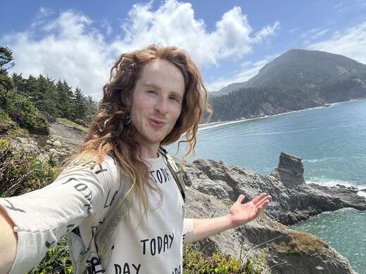 search thedudewife for my vibes - Alternate Photo