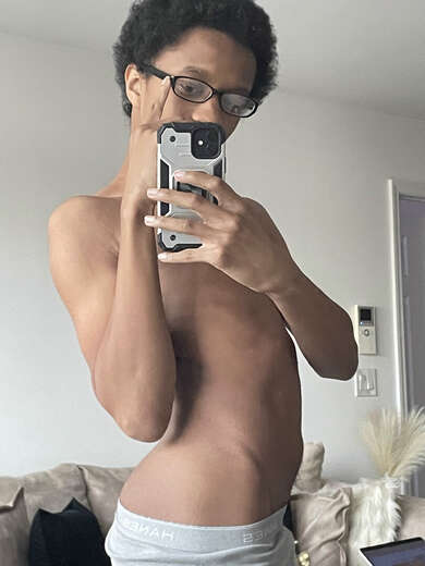 Chill - Gay Male Escort in Queens - Main Photo
