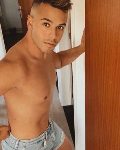 Not perfect but will give you the best - Gay Male Escort in Queens - Main Photo