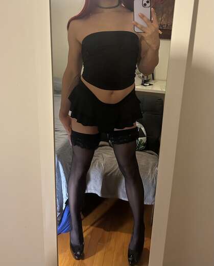 Sexy cute smooth bubble bottom latino CD - Alternate Photo